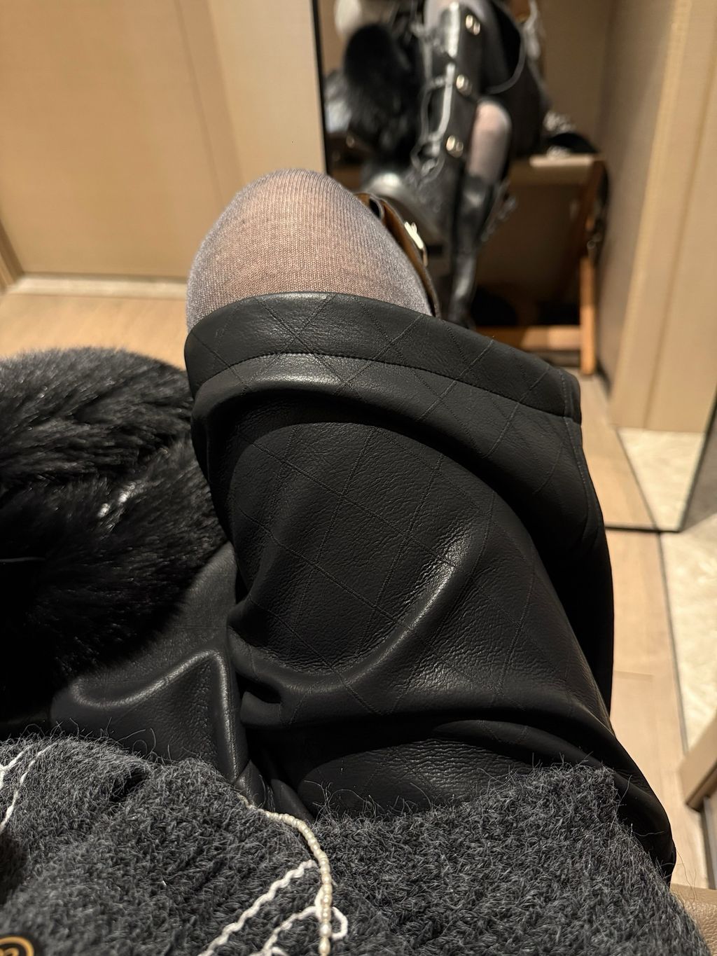 01bf8ff053f6608de575178bffbbf7d1