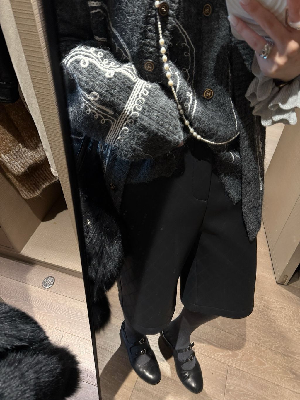 06734db312a2fb731bb5518cba084000