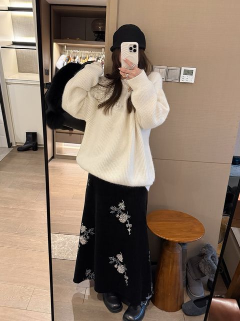 60942b47f617956205cb9510ae4cae24