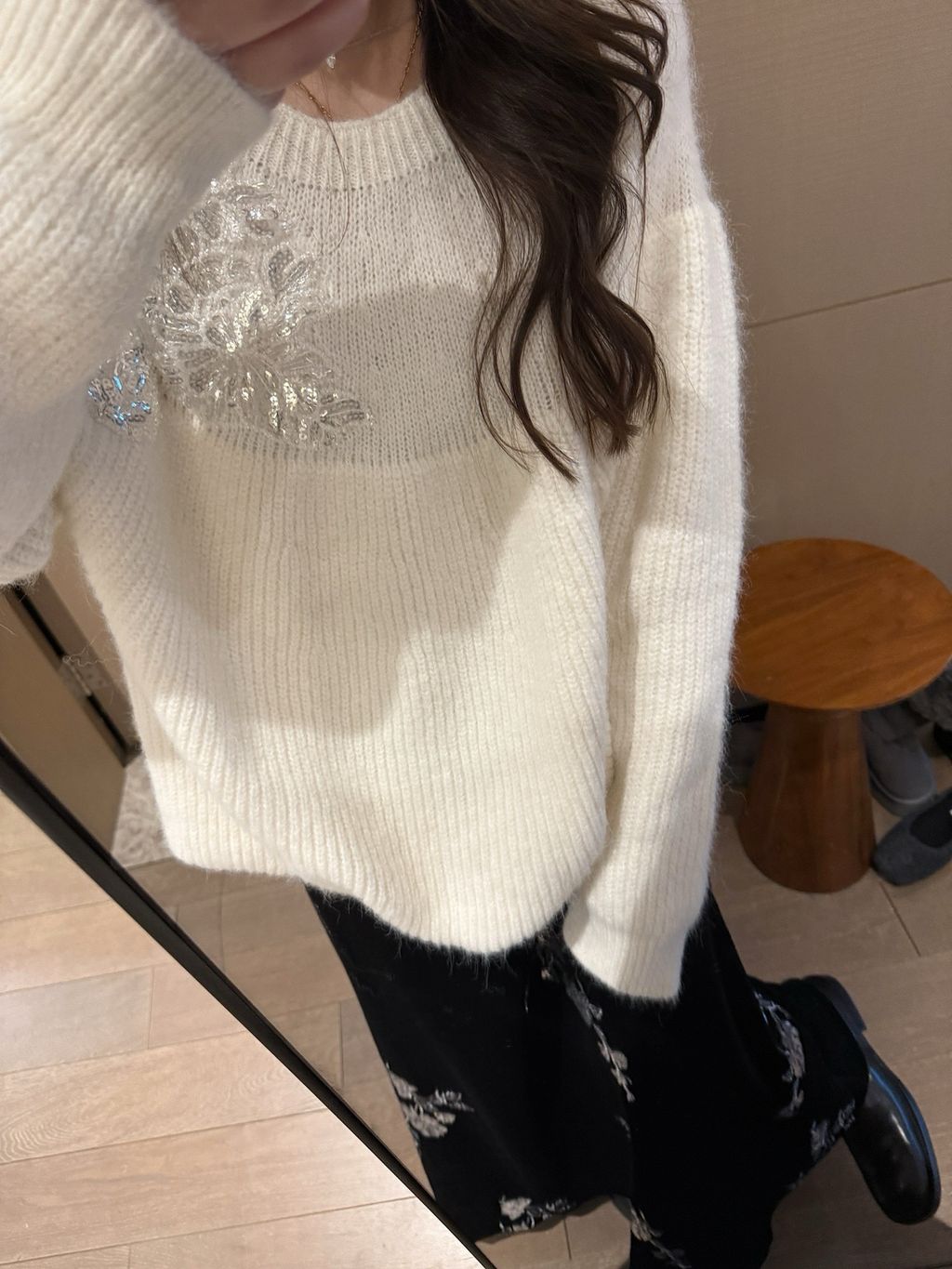 e497c6f19f8a903b6098b038b548191e