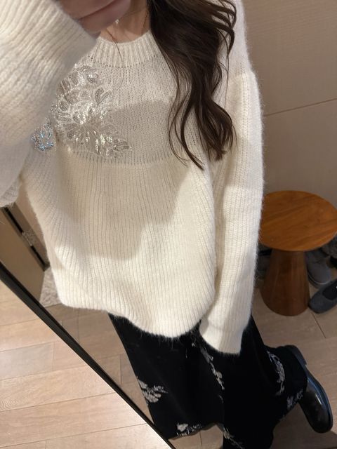 e497c6f19f8a903b6098b038b548191e