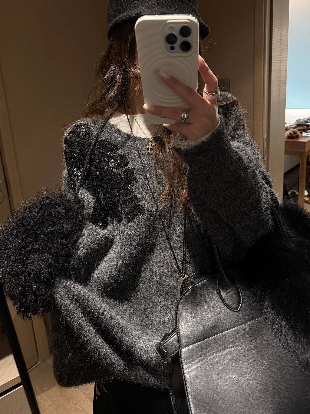 5fff72af924652eb78754ec83f322584