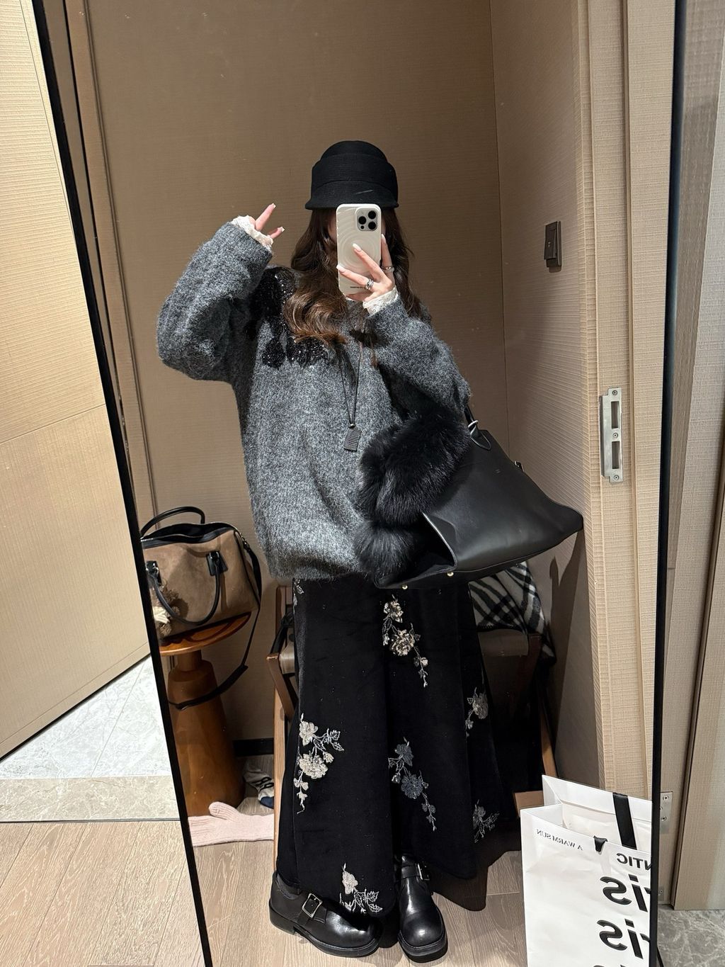 9dce3fefb2739ddcc0d3ddaec8c0aa80