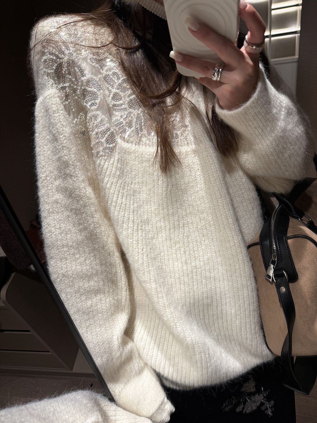 882db2a8dc5ffc5bcbe03d2ab9063fbb