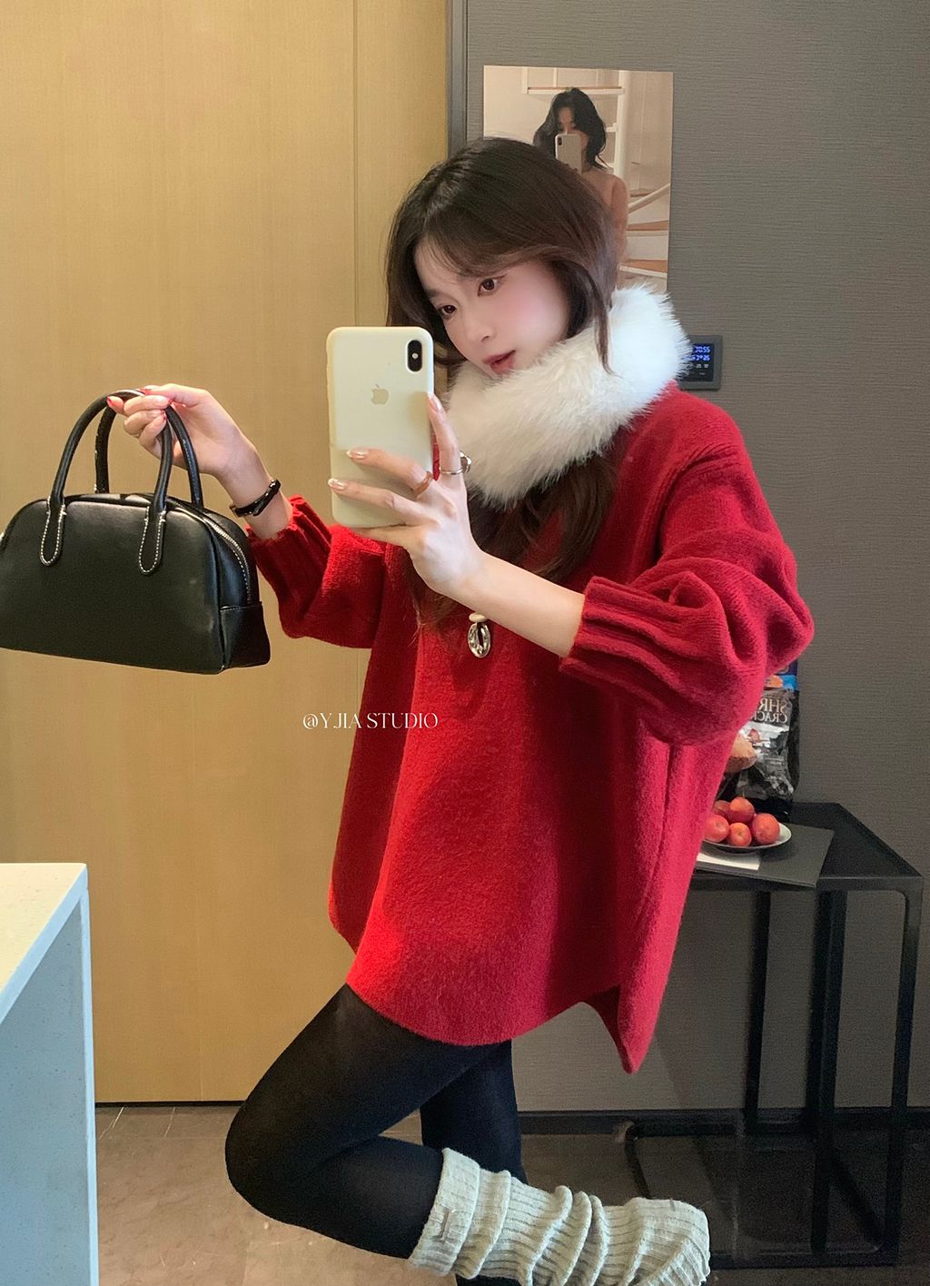 bec221b1b529fd408e1c43b423af42c9