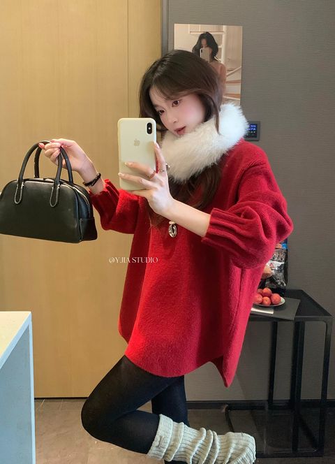 bec221b1b529fd408e1c43b423af42c9