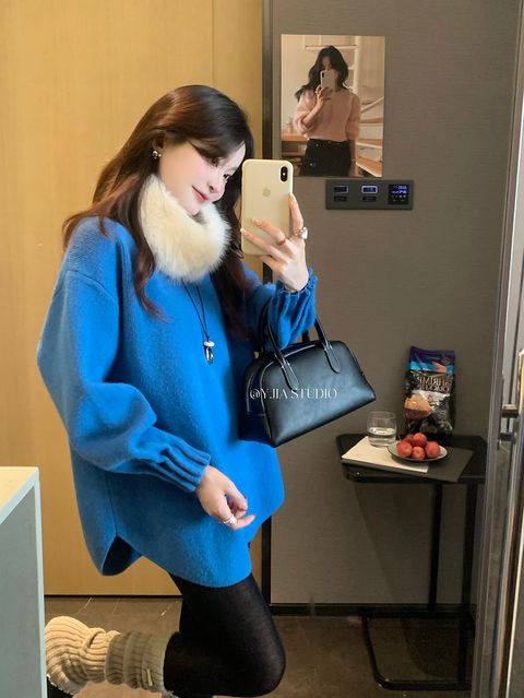 345878ded32dc66c729c5c61b827132f