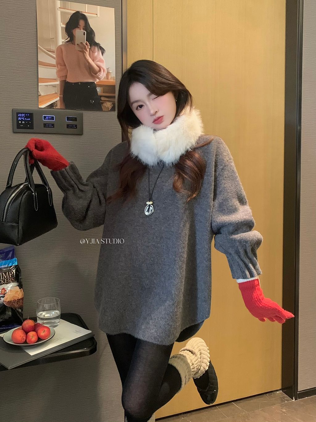 30d2c0ea4ff0bc1e98612db5ded1b7b0