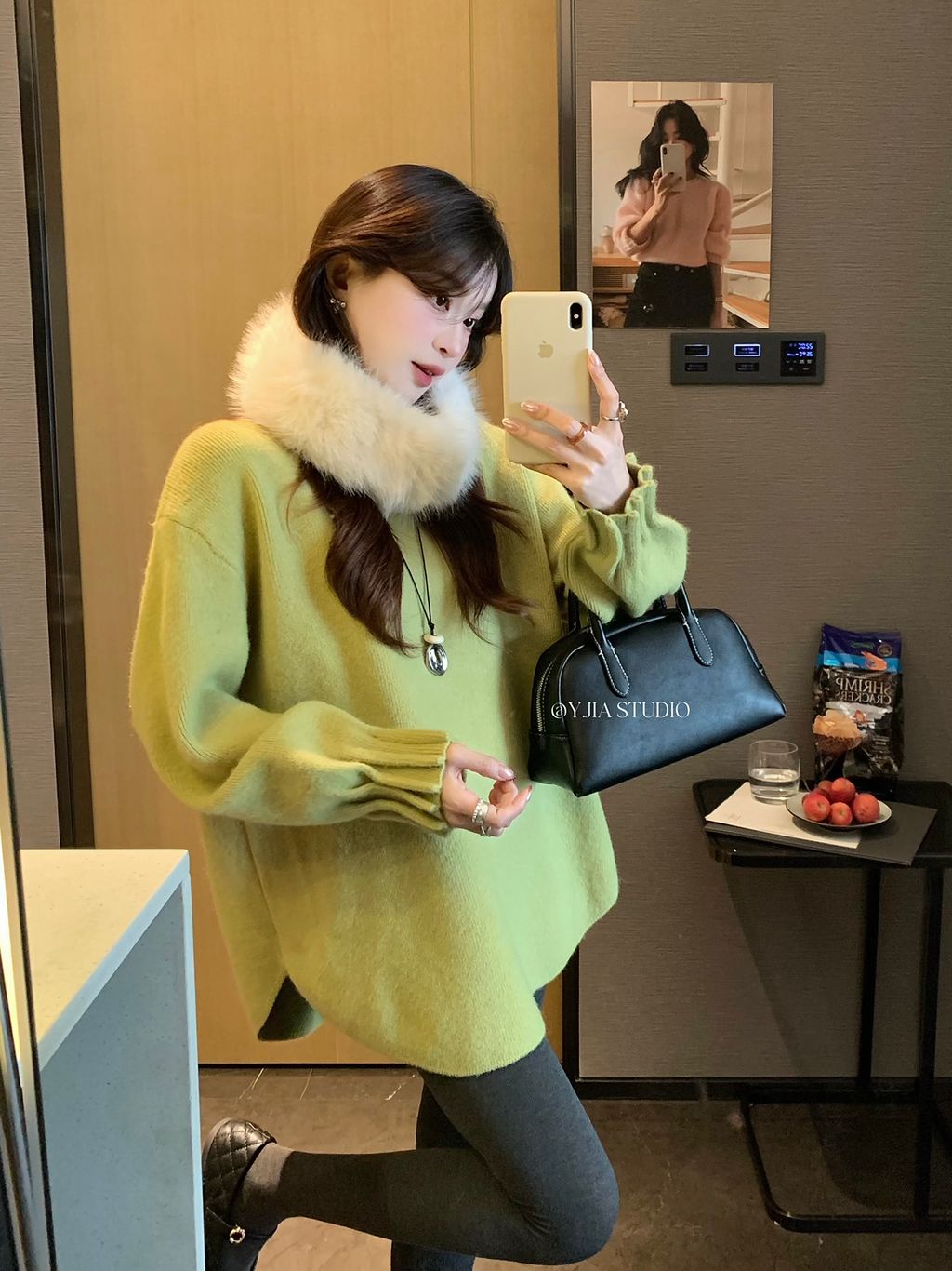 6eb287871c2f3104a3e0fbc7a4bc5754