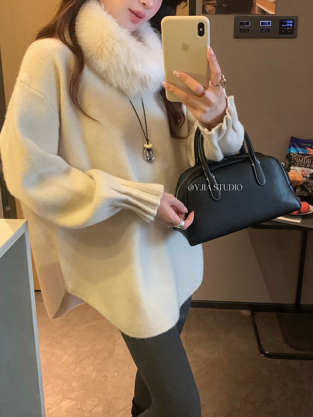 6ddb0391f0e0fb070afc3818cc0d01a9