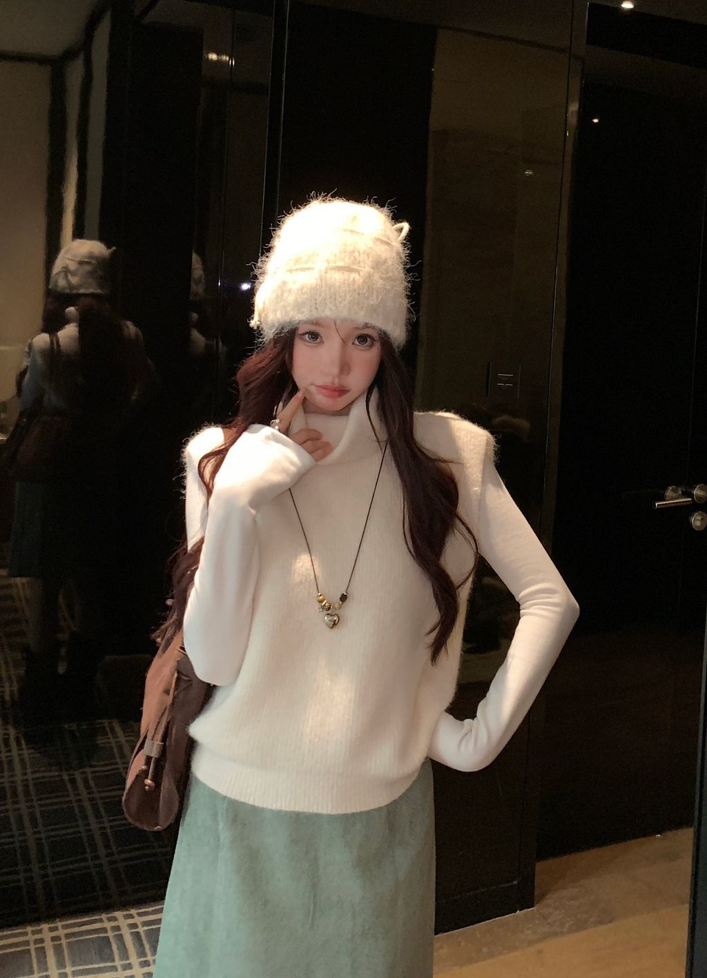 d044d5bc47984a278c89790e48d28bb7