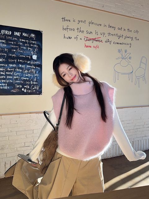 0126daa5a206abd5e89d549104508672