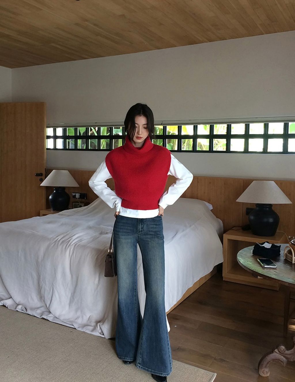 73859b016d54126597cf351e5f7cc605