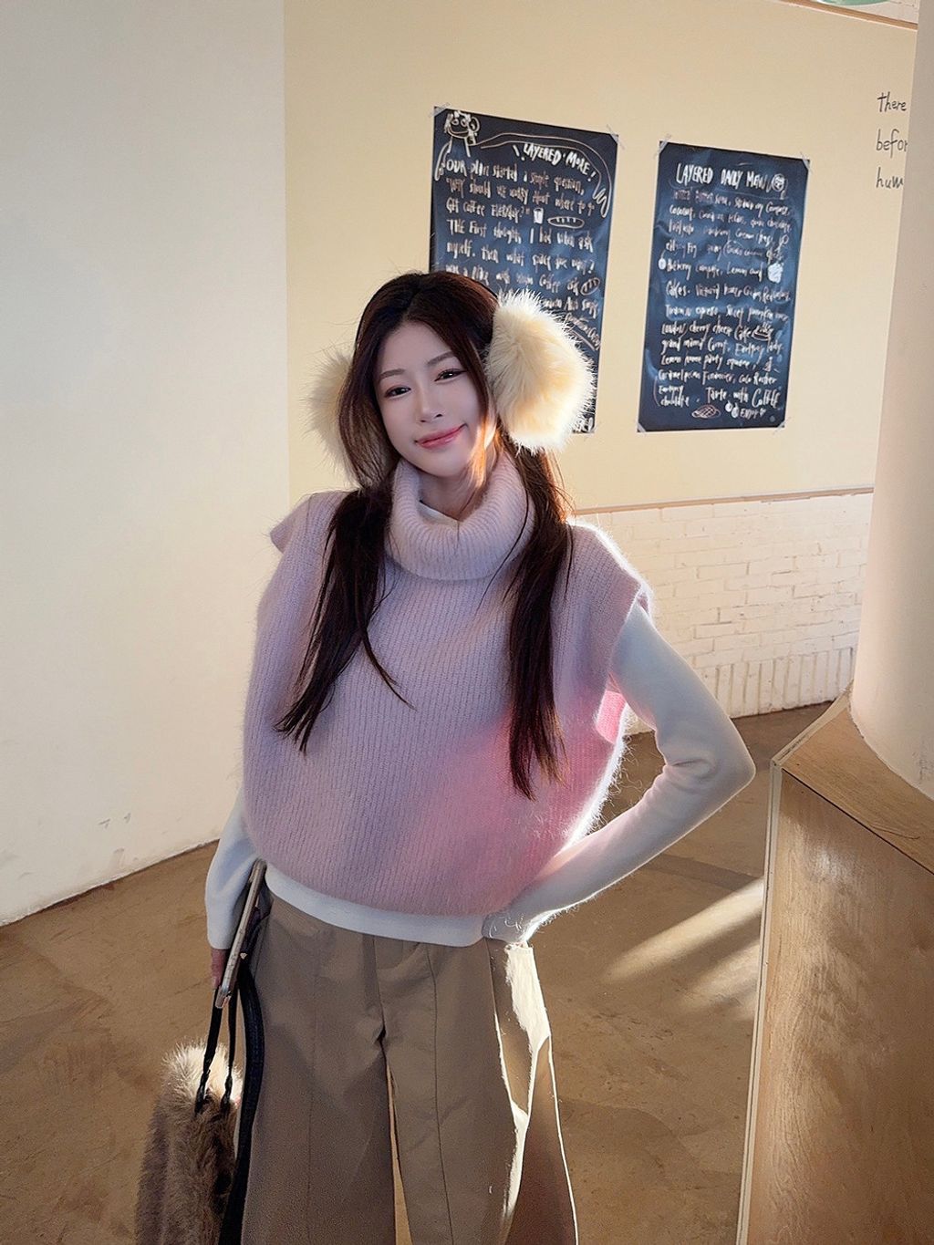 69d4e2c74ca8dc46d1326851d7d82a5b