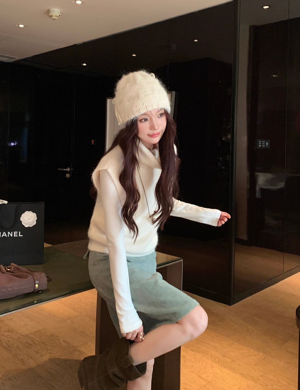 842bb304ef16c8b2a024c25e86ce39ac