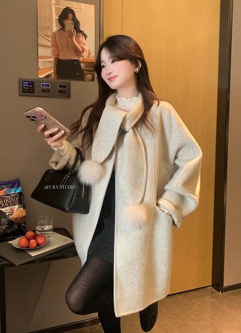 9930b80d1377cf366c20c39f48d640fa