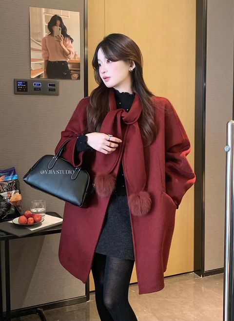 77d0fc7d139ee369acb87393b4341471