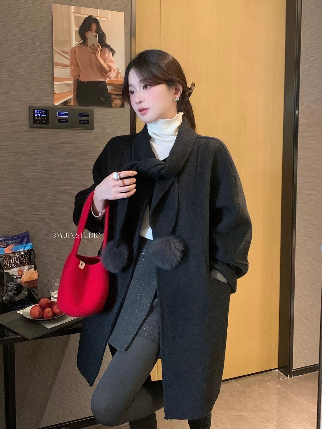 4605f6681baaddbeee626f7e27af60e0