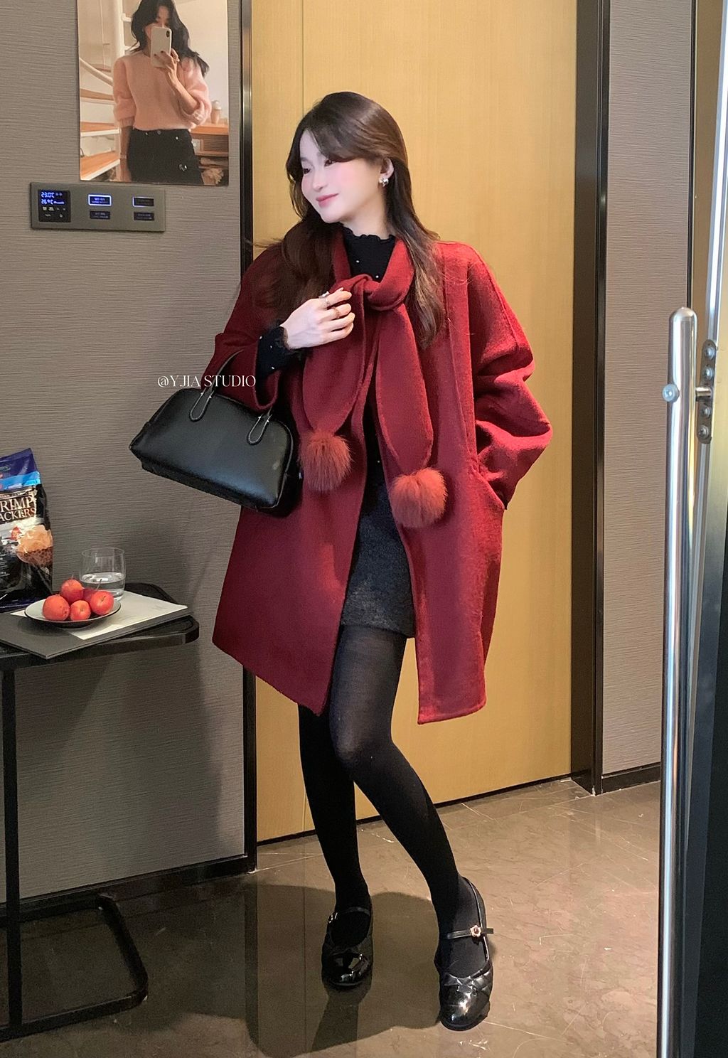 506f650ffa64ae64f0a7dc5950cf60ab