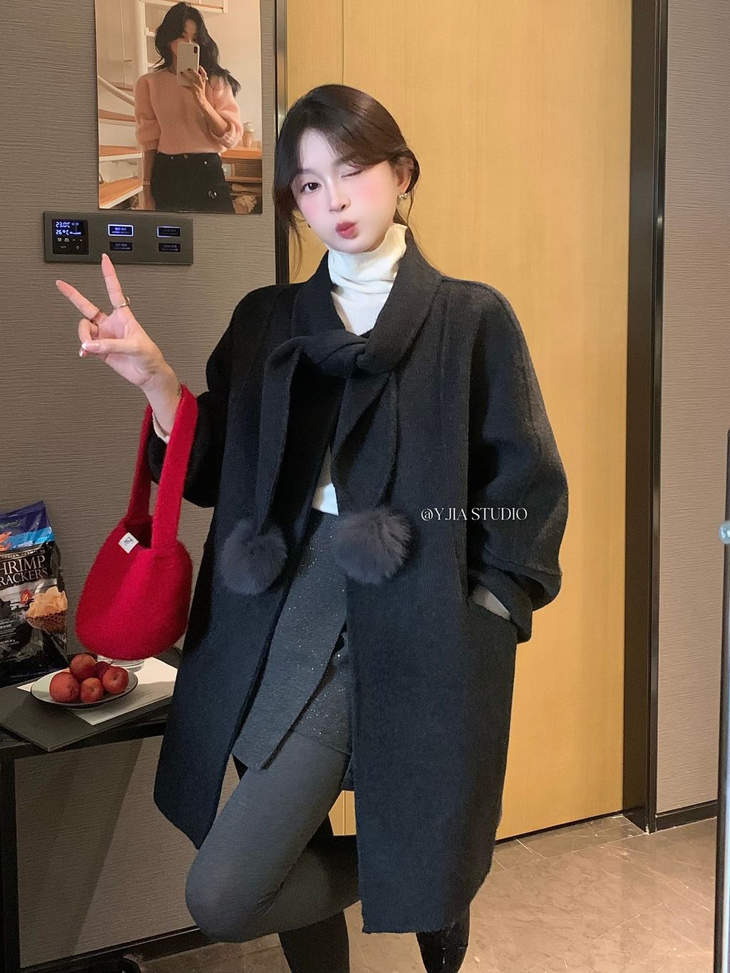 2448528aeea040e2013e65121c345c0e