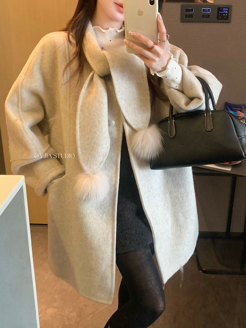 63badc1f58fbd76fcac95491e15480de