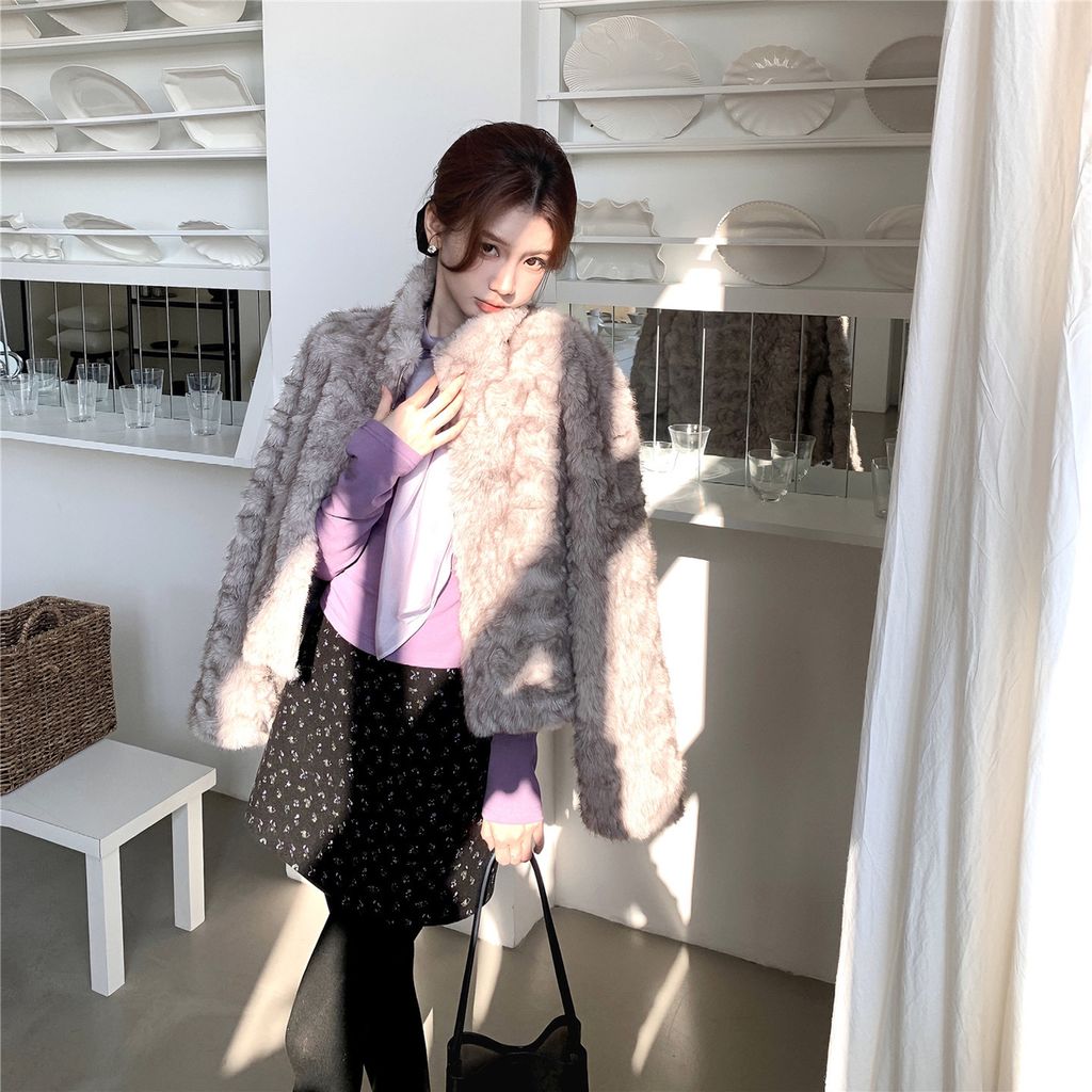 483df91247649f7e750aef0ea989a8ad