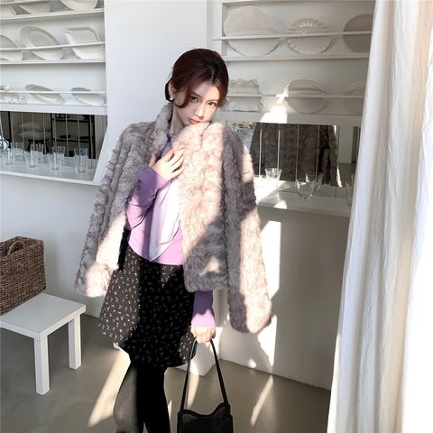 483df91247649f7e750aef0ea989a8ad