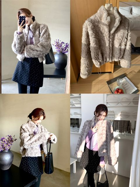 c0ab9ce8e23e20d008277f1e3ff84a83