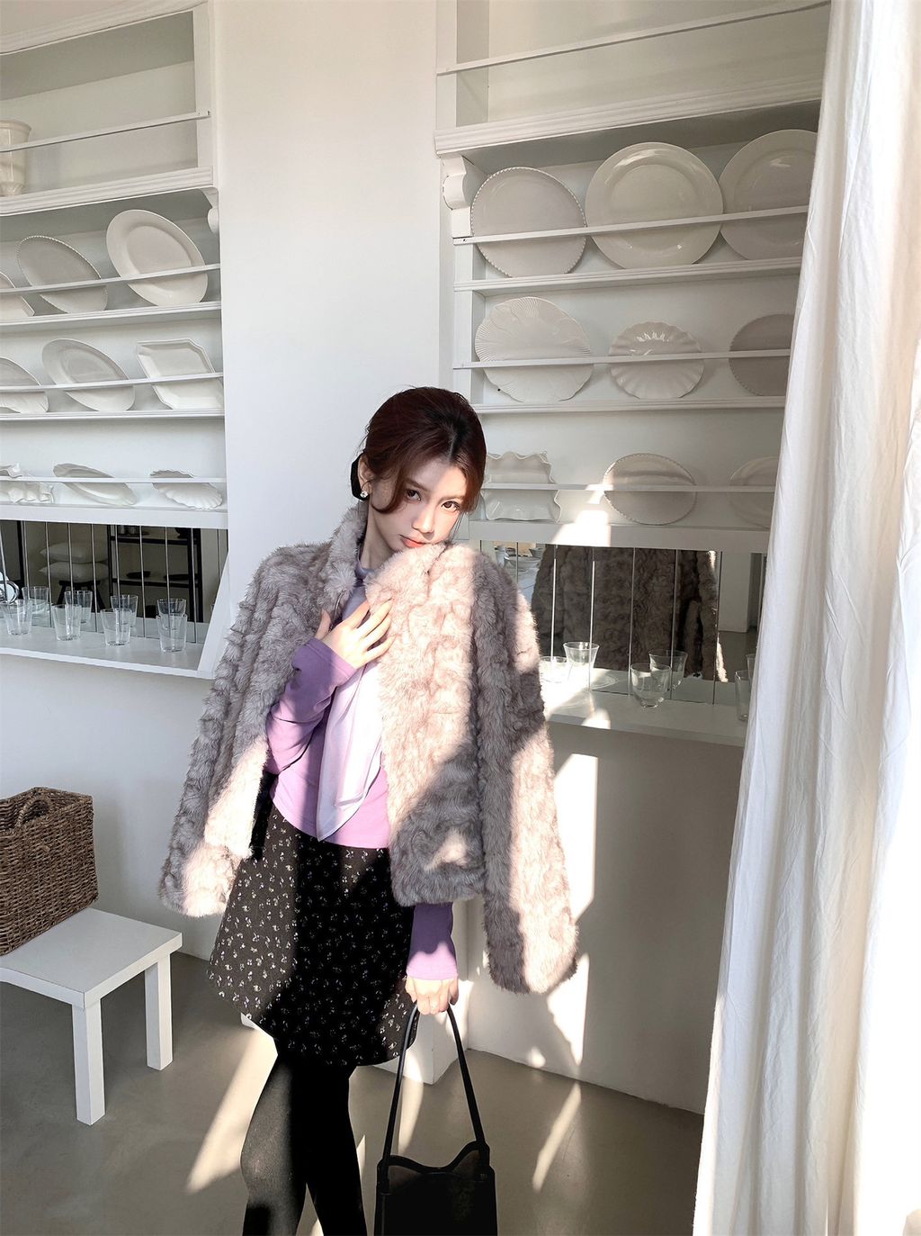 f308532949dd5442c199a01f9397e920