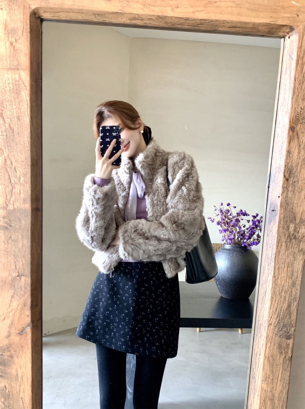 26534269133406c1d980b4650afeb03a