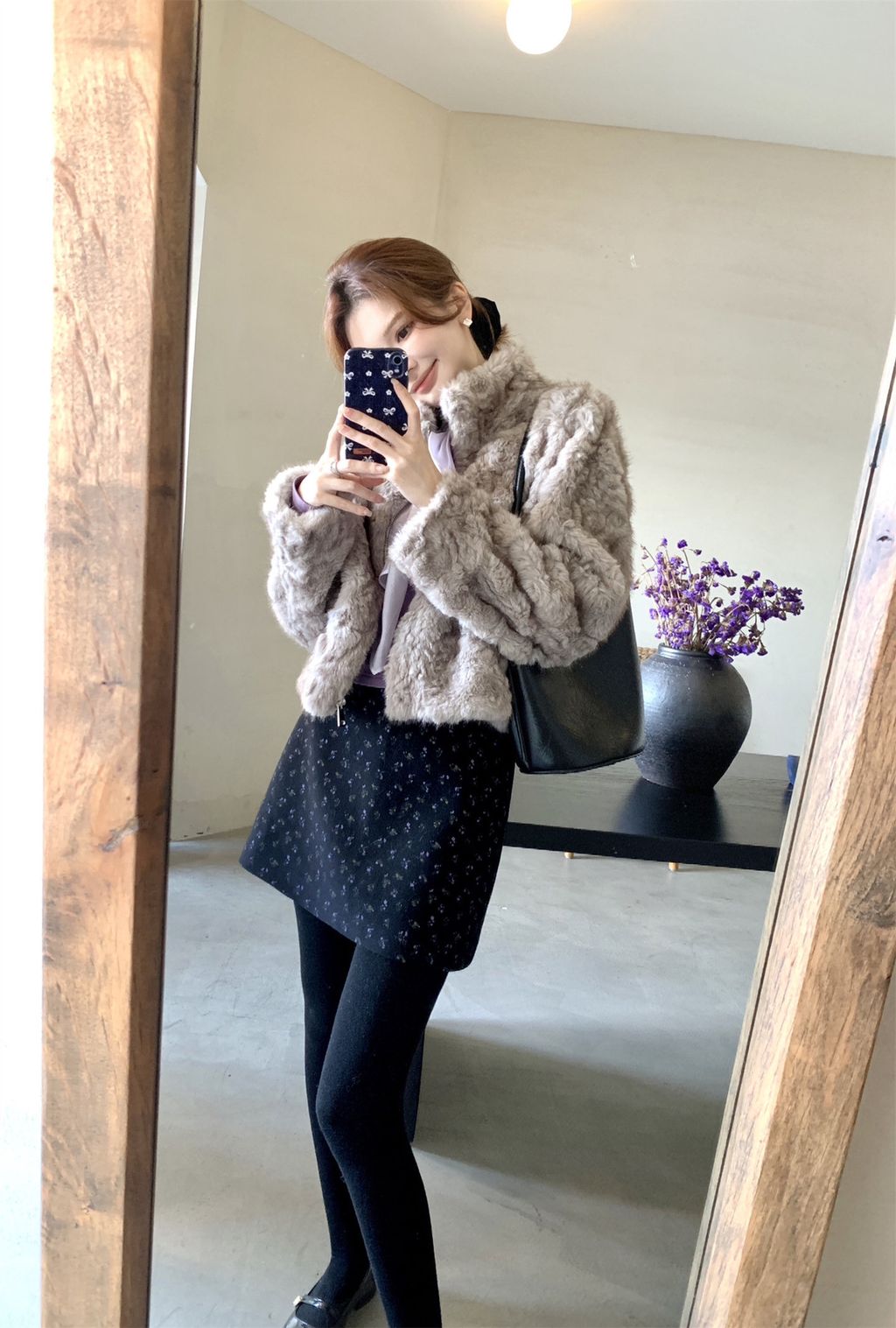 5801aa9931d53408cadbfc7be90b7f42