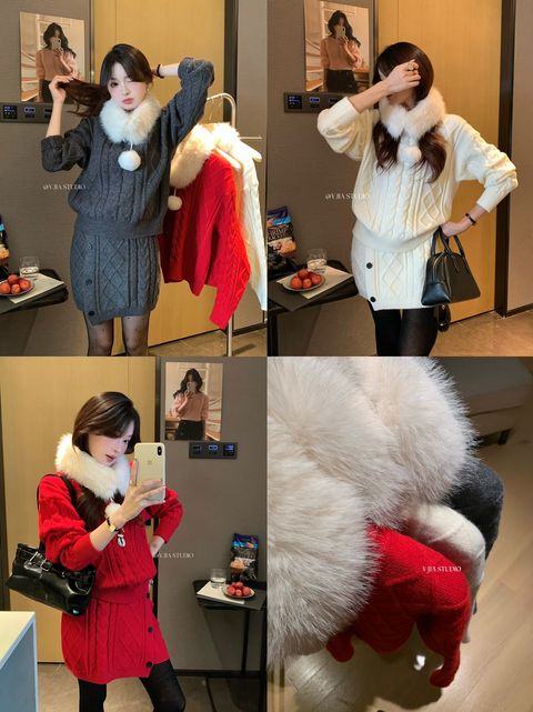 d1212bab4025e551b5a0693dc5c9a649