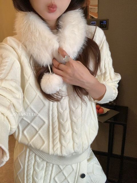 db9e1fdb1771e68884e86aa10fb6ab20