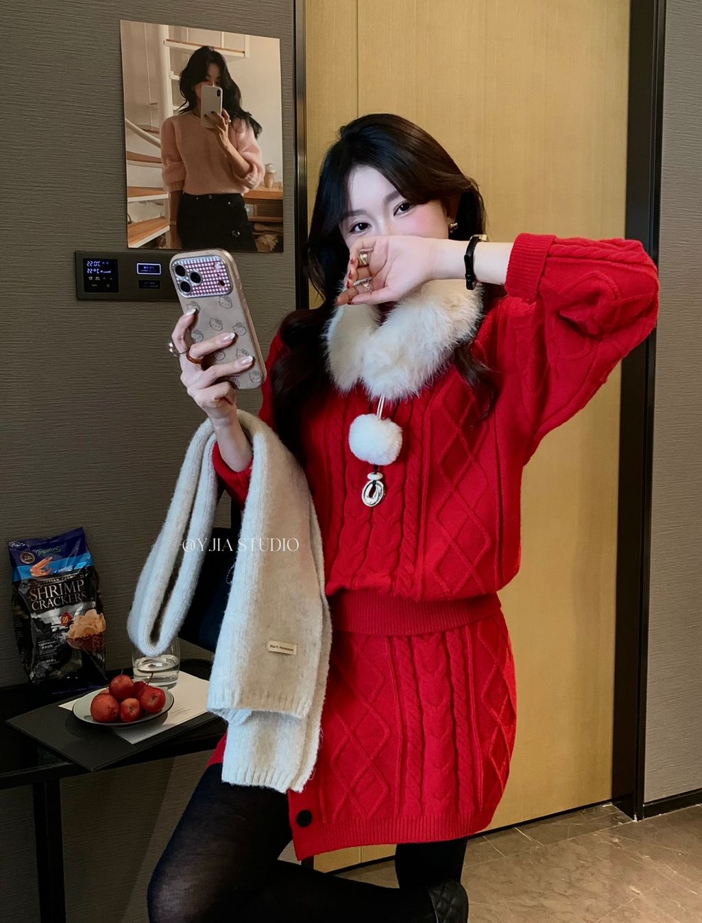 f029fc4b08edac0f5b0ddd35451ebd7b