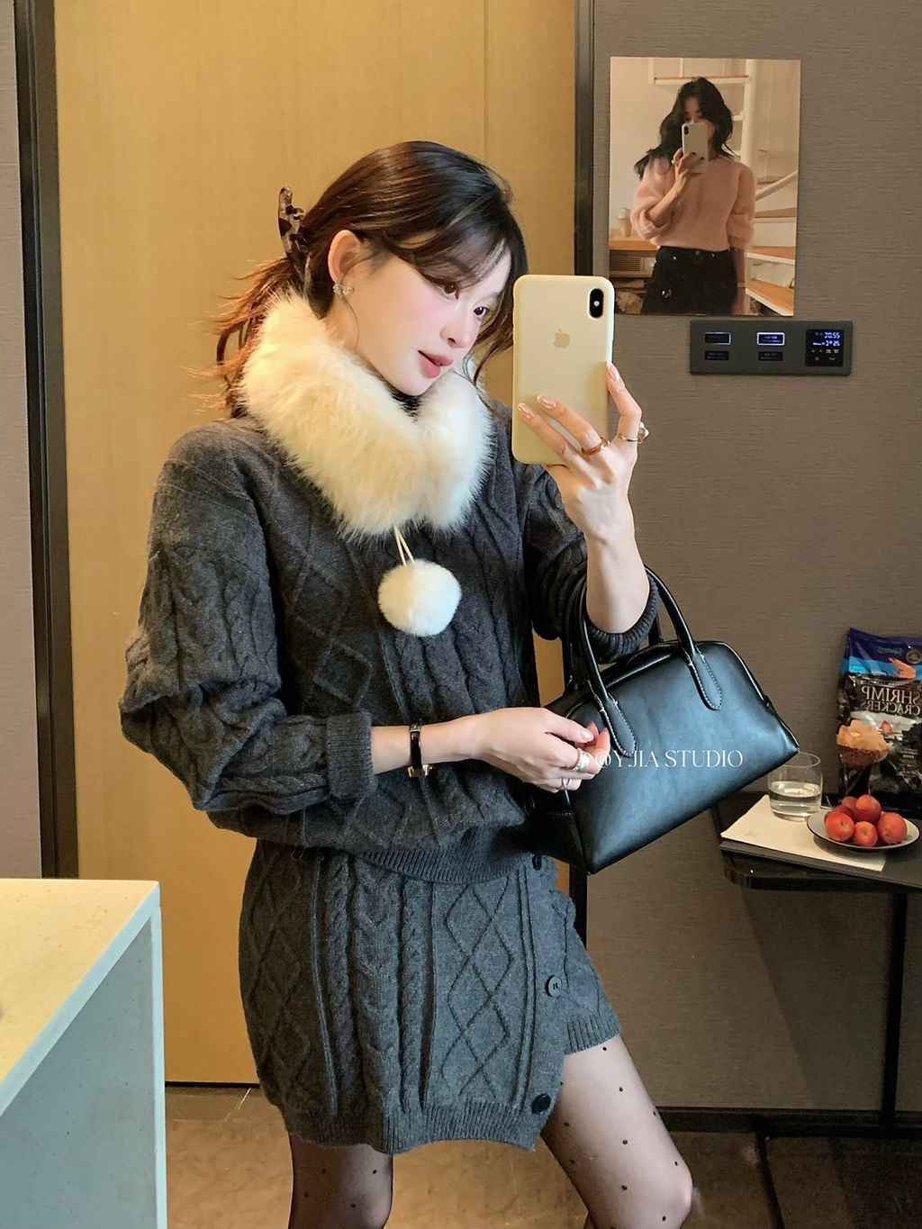 b616cd5219b38a312bb27181f37a8b82