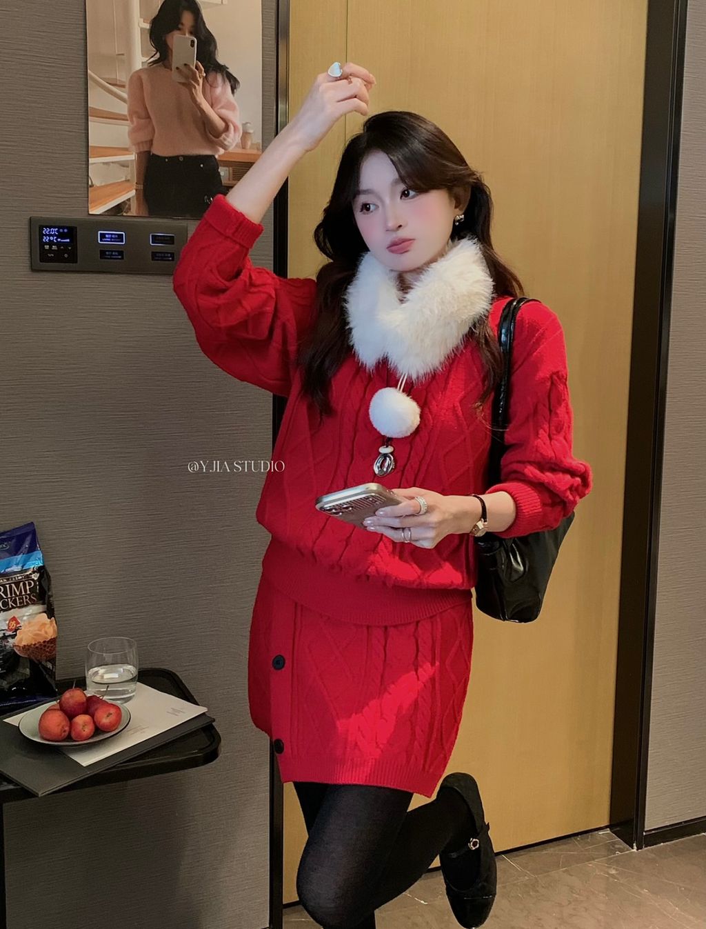 05bea8223a963eba6aa93b18ce0b6994