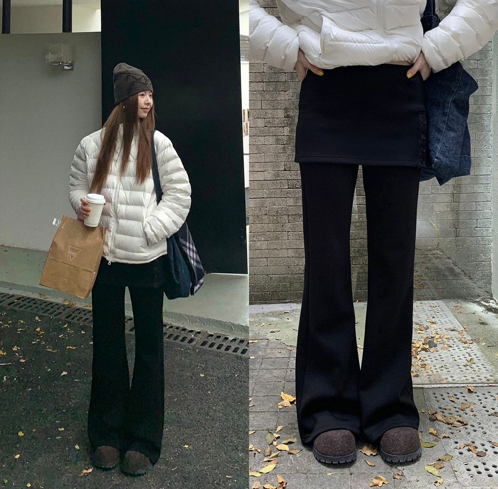 48af81f1d426581fcde6b13ab7c909b7