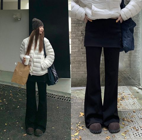 48af81f1d426581fcde6b13ab7c909b7