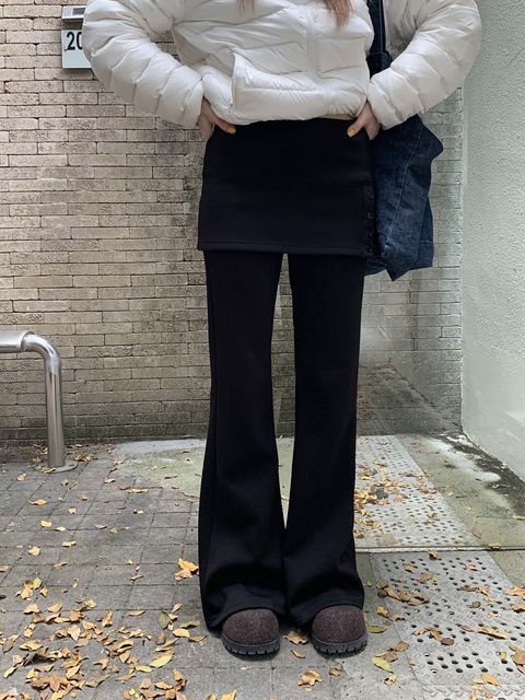 eaec1e011483c1d8498c5c96cb10f04b