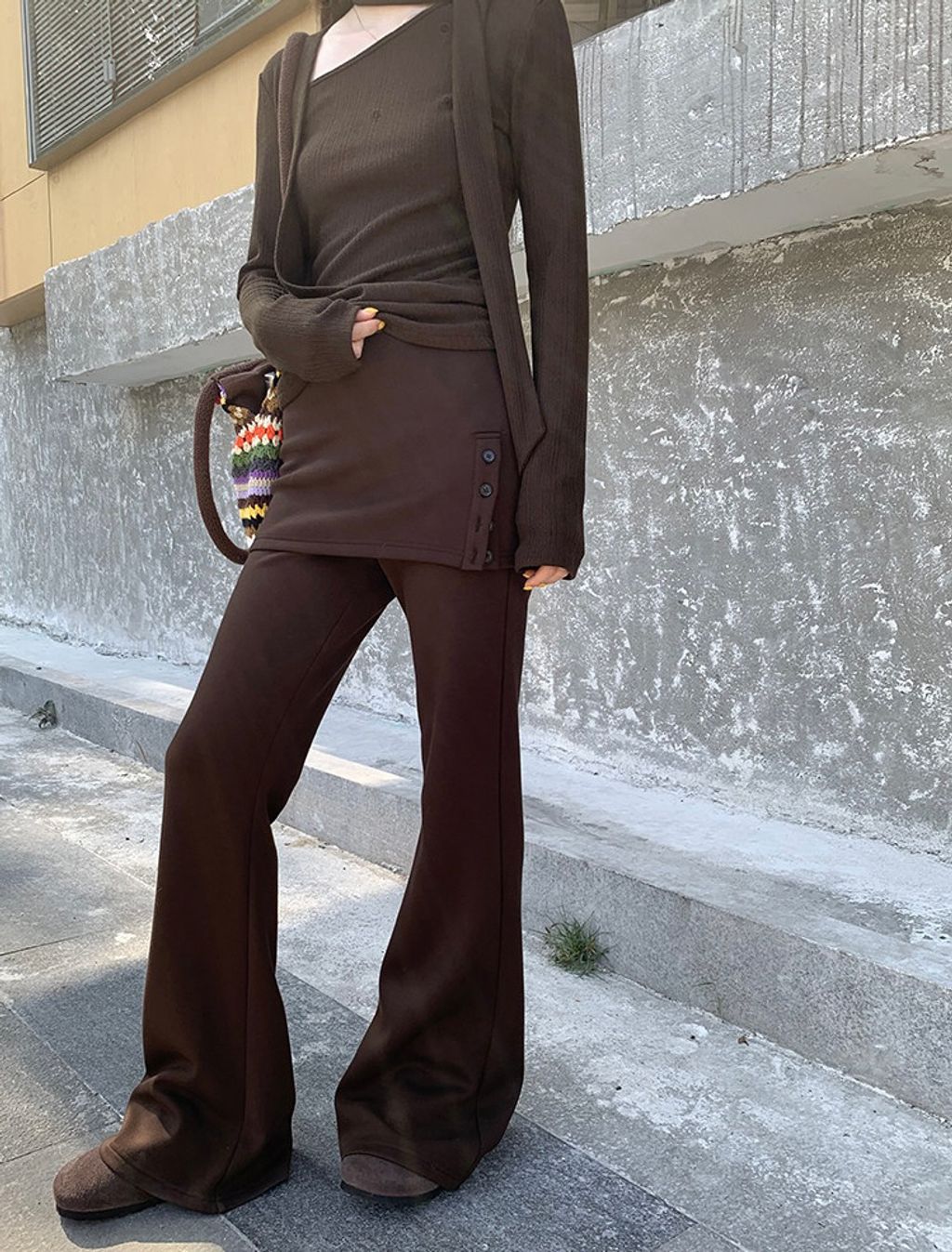 4dd8871f91fc90503c42bf6229d01318