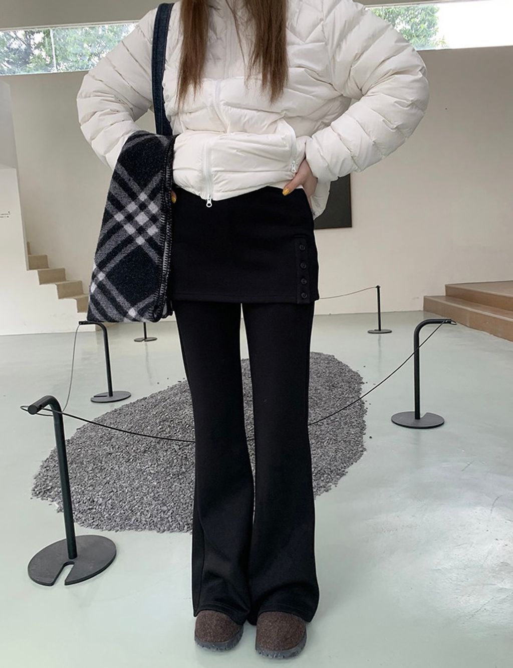 59cfff7eca8ef042755bff9b1a3243dc