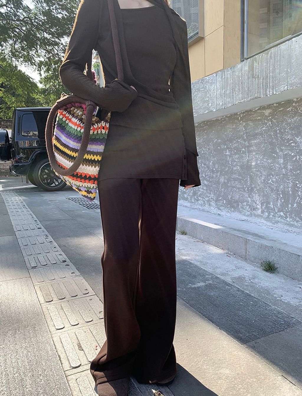 90618b41cca9d070aa0e92b8e748dce0