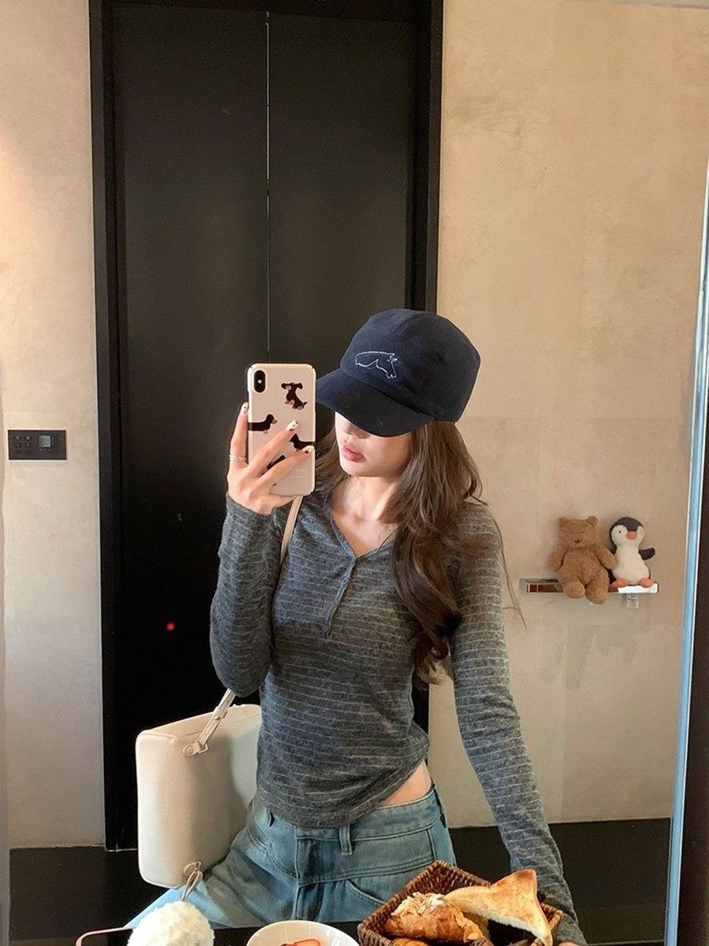 47876668a1cb7db56e71fddf470b6b8b