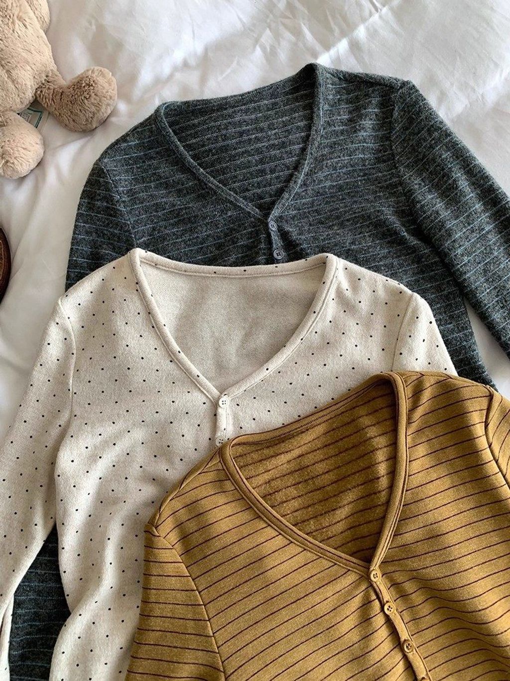 0015784692d1a64367777fd7dcf65b9d