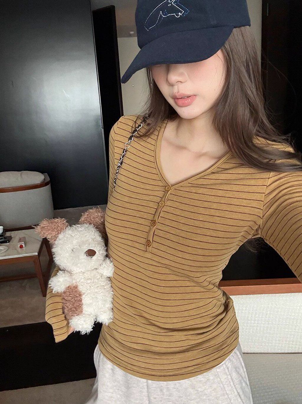 1910f6c069c39d0566cd33f8e604826e