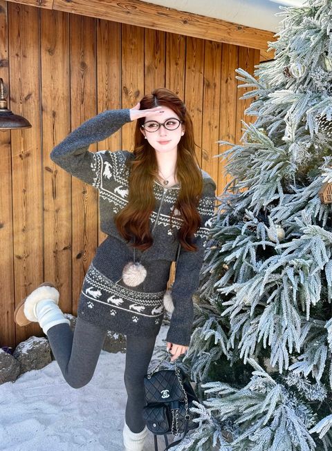 6f9315bf21c5e2b3eec17df384a5c8aa