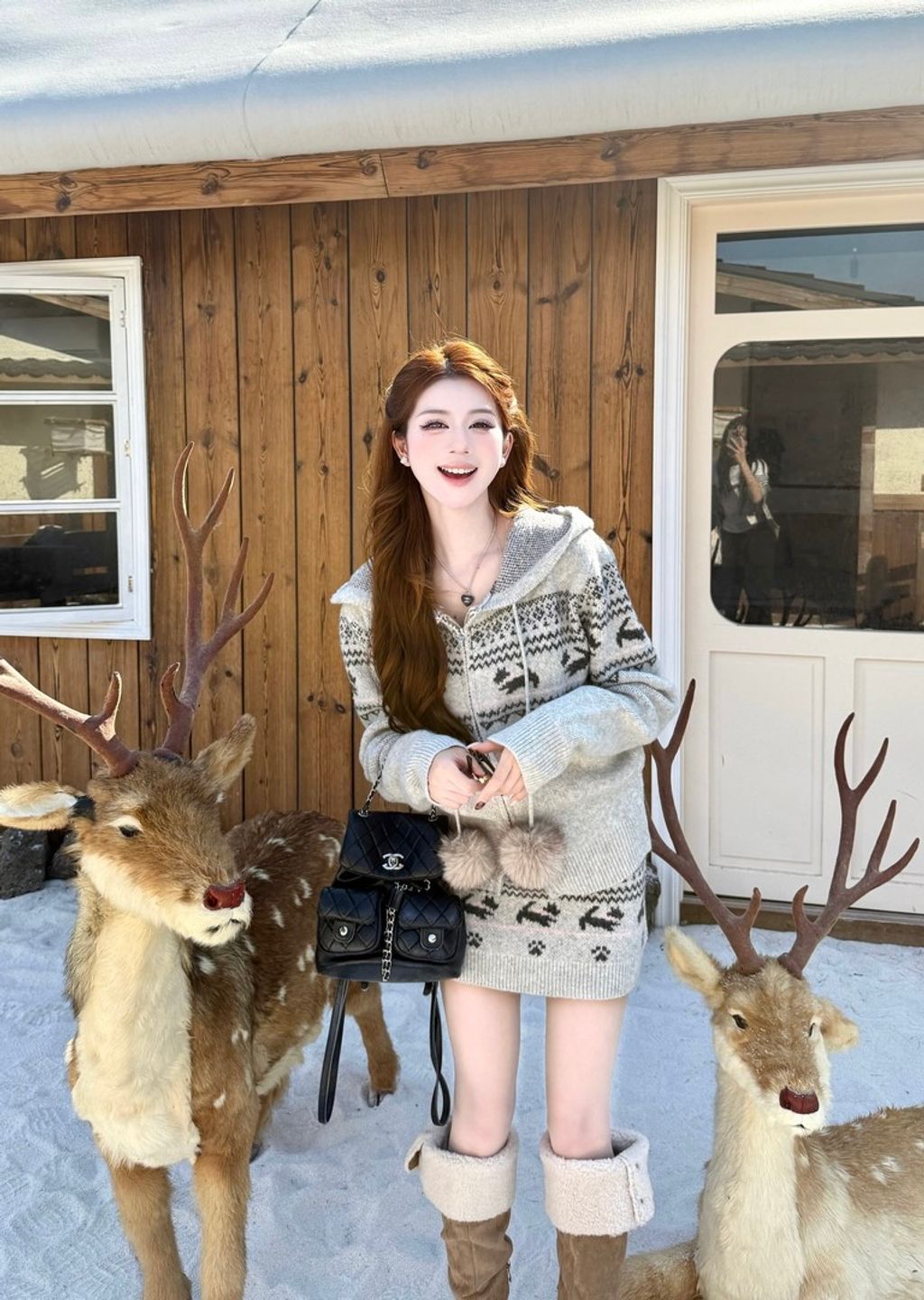 b5a0400287dad69d24239909c3e05359