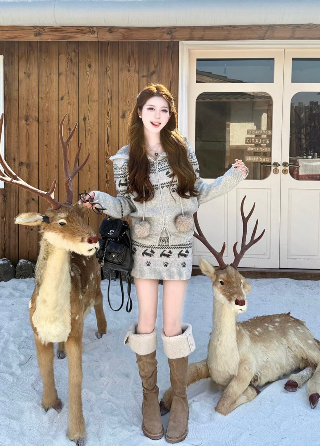 cbc2f8b6fe953d61d64d4062f957731e