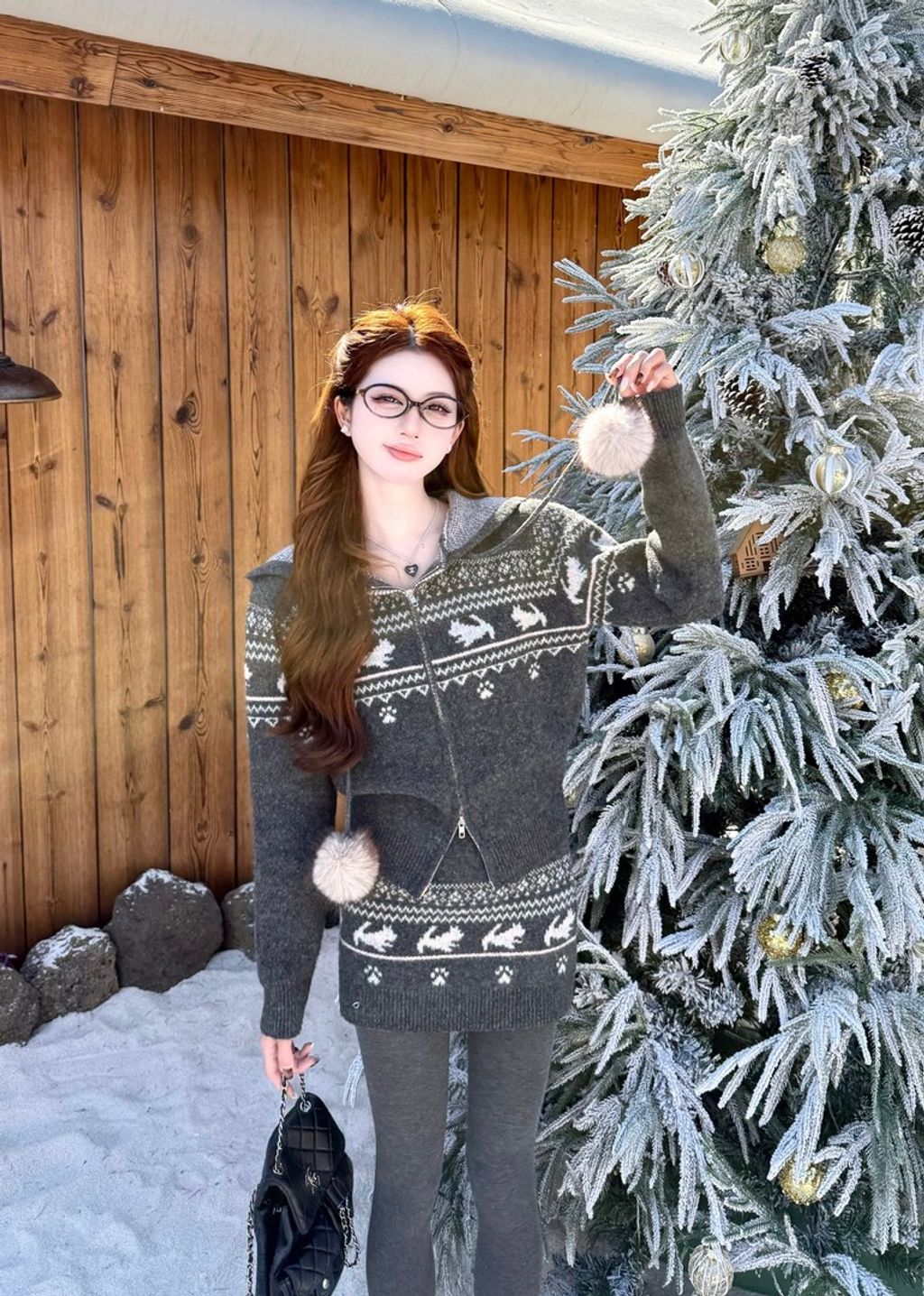 b75617f76f2ef80b76d6d99fa8d50ada