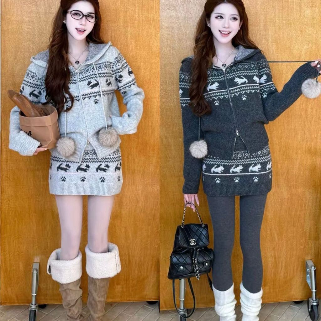 c43f096bff6830803d0538f957fb7f55